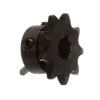 IMP34827 Imperial