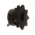 IMP34827 Imperial