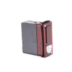 115V Control Electronic For Silver King Part# 34835