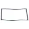 Gasket Drwr For Silver King Part# 34872