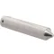 Plunger for Silver King Part# 34877