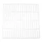 Shelf R8439-240 for Silver King Part# 34896