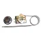 Thermostat W/ Dial for Hobart Part# 349138-1