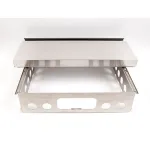Silver King - 34919 - Drawer Assembly