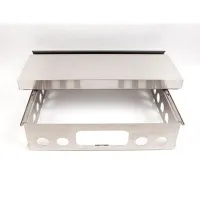 34919 Silver King