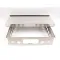 Drawer Assy for Silver King Part# 34919