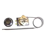 Thermostat W/ Dial for Vulcan Hart Part# 349253-1
