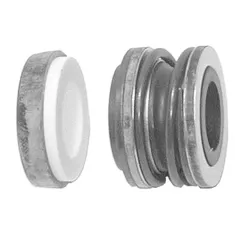 Pump Seal for Hobart Part# 349384-1
