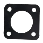Gasket for Groen Part# Z003494
