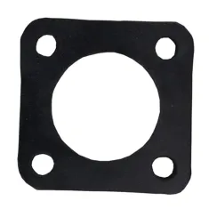 Gasket for Groen Part# 3494