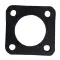 Gasket for Groen Part# Z003494