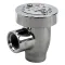 Vacuum Breaker for Hobart Part# 349613-3