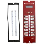 Controller For Blodgett Part# 34968