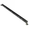 Burner Support for Montague Part# 3498-3