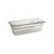34CW-135 Cambro