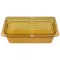 Hot Pan 1/3 x 4-150 for Cambro Part# 34HP