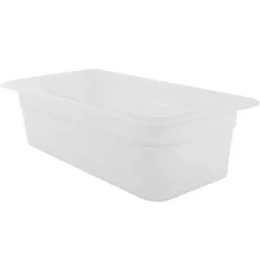 Pan, Food for Cambro Part# 34PP-190
