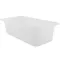 Pan, Food for Cambro Part# 34PP-190