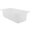 Pan, Food for Cambro Part# 34PP(190)