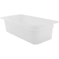 CAM34PP190 Cambro