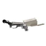 Door Closer (Flush) Kason #110 for Masterbilt Part# 35-00533