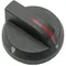 Valve Knob for Magikitch'n Part# 35-01-00416