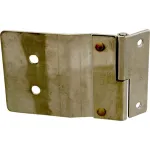 Hinge,Door (Lh) for Master-Bilt Part# 35-01451