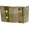 Hinge,Door (Lh) for Master-Bilt Part# 35-01451