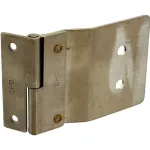 Hinge,Door (Rh) for Master-Bilt Part# 35-01452