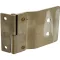 Hinge,Door (Rh) for Master-Bilt Part# 35-01452