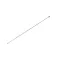 Torque Rod For Endless Door, N for Master-Bilt Part# 35-01456