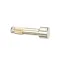 Tension Pin D1603A #15-10320-0 for Masterbilt Part# 35-01457