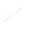 Torque Rod, Rd-155 Newstyle F for Masterbilt Part# 35-01475