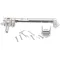 Kason - 11097000004 Door Closer for Masterbilt Part# 35-01498