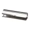 Hinge Cover, #1267-04 (Phfs) for Masterbilt Part# 35-01503