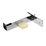 Door Closing Device (Bbcs) #28 for Masterbilt Part# 35-01520