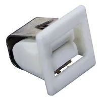 3501643 Master-bilt