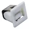 Grill Clip - Female For Masterbilt Part# 35-01643