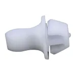 Grill Clip - Male For Masterbilt Part# 3501644