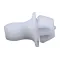 Grill Clip - Male For Masterbilt Part# 35-01644