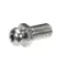 Hold-Open Screw For Newblg, P for Masterbilt Part# 35-01681