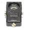 Torquemaster, Black Fini Sh, F- for Master-Bilt Part# 35-01686