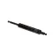 Gas Ram Hydro-Lift, 300N Viele for Masterbilt Part# 35-01765
