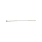Rod, Torque (Hex End) for Masterbilt Part# 35-01818