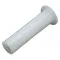 Tbushing For Masterbilt Part# 35-01824