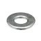 Stud Washer Anthony # 40-11011 for Masterbilt Part# 35-01827