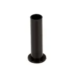 Hinge Pin Bushing 7/16D83 Ant for Masterbilt Part# 35-01831