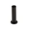 Hinge Pin Bushing 7/16D83 Ant for Masterbilt Part# 35-01831