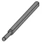 Shaft, Drive - Rear for Middleby Marshall Part# 35000-1536