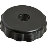 Nut,spout (tf Server) for Bunn Part# 35003-0000
